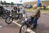 Vintage-motorcycle-club;eventdigitalimages;no-limits-trackdays;peter-wileman-photography;vintage-motocycles;vmcc-banbury-run-photographs